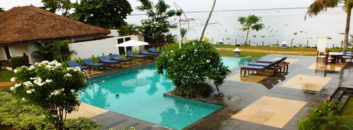 1970/Deshadan Backwater Resort - Alleppey 15.jpg